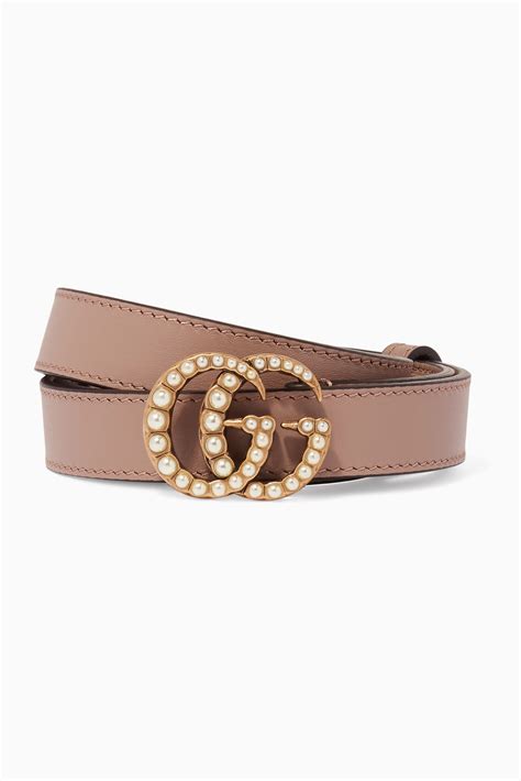 gucci belt buying guide|gucci belts on sale cheap.